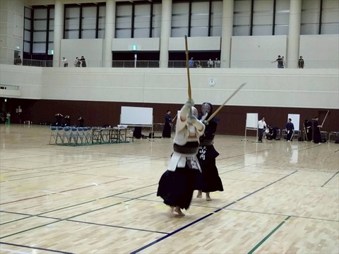 aLINE_ALBUM_長生剣道祭_250923_25