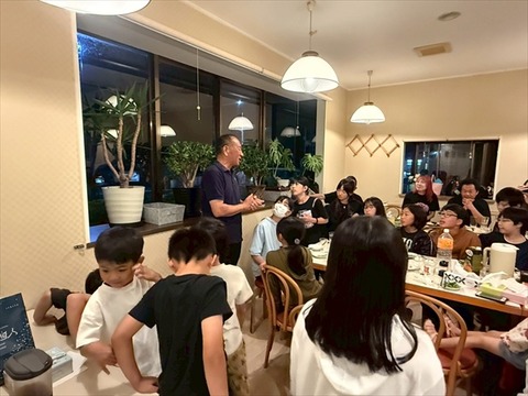 aLINE_ALBUM_202566岬少剣懇談会_250607_65