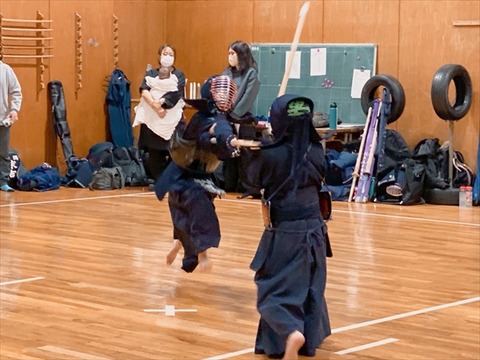 03 (56)