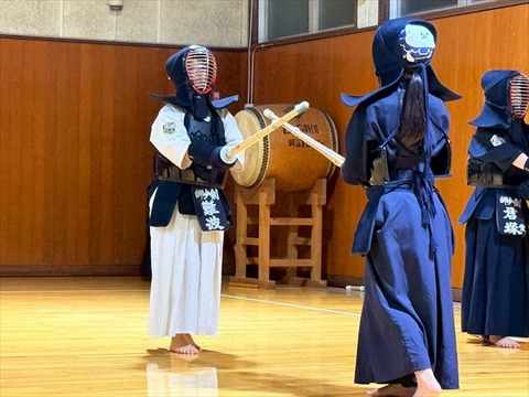 05 (11)