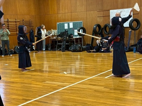 03 (15)