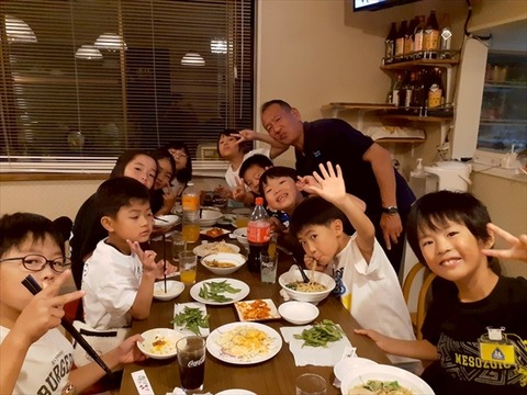 aLINE_ALBUM_202566岬少剣懇談会_250607_41