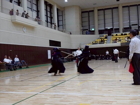 aLINE_ALBUM_長生剣道祭_250923_19