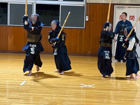 03 (15)