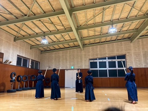 01 (11)