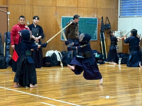 03 (28)