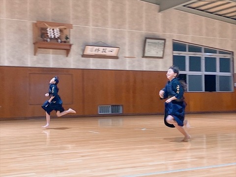 01 (6)