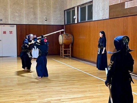 05 (2)