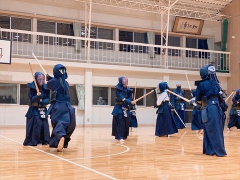 03 (20)