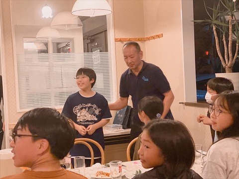 aLINE_ALBUM_202566岬少剣懇談会_250607_95