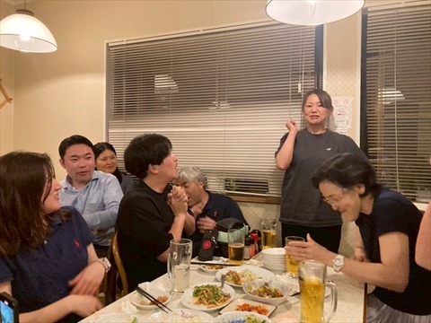 aLINE_ALBUM_202566岬少剣懇談会_250607_146