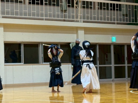 03 (15)