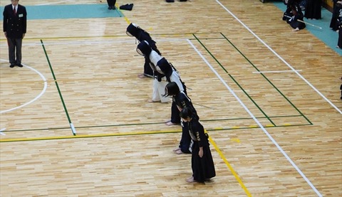 aLINE_ALBUM_若潮旗争奪剣道大会_250430_7