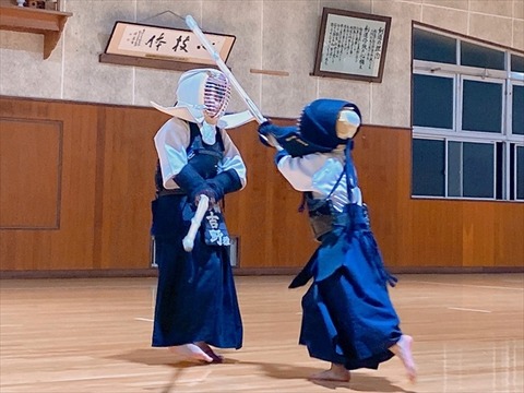 02 (29)