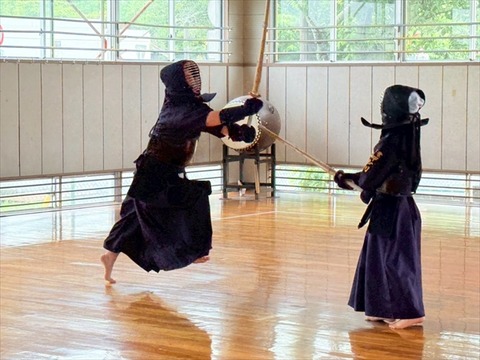 05 (11)