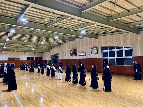 06 (1)