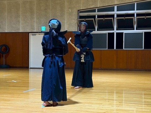 02 (5)