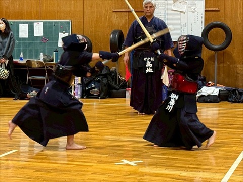 03 (15)