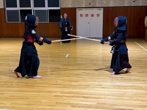 03 (5)