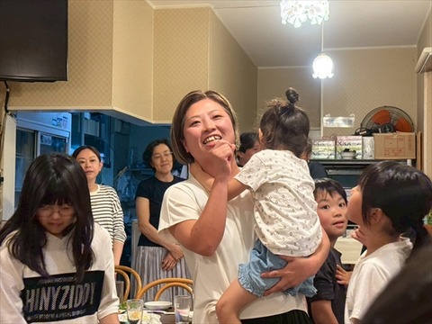 aLINE_ALBUM_202566岬少剣懇談会_250607_58