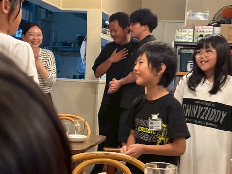 aLINE_ALBUM_202566岬少剣懇談会_250607_53