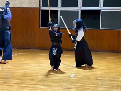 03 (17)