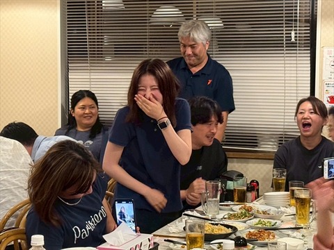 aLINE_ALBUM_202566岬少剣懇談会_250607_76