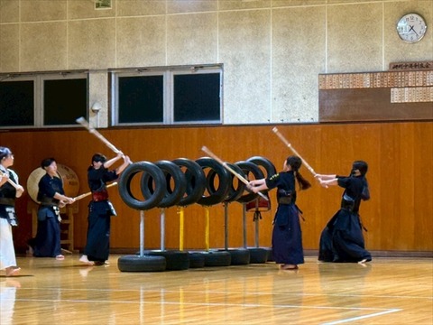 05 (2)