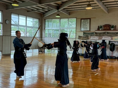 05 (16)