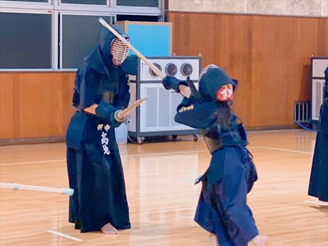 aLINE_ALBUM_20250906_250907_32