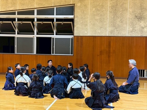 05 (1)