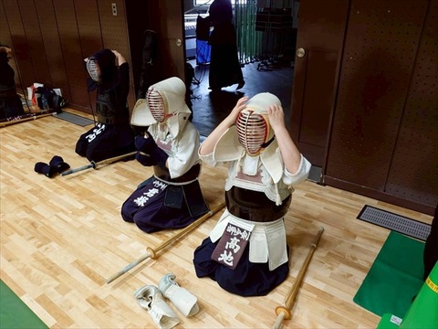 aLINE_ALBUM_長生剣道祭_250923_9