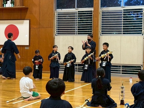 07 (2)