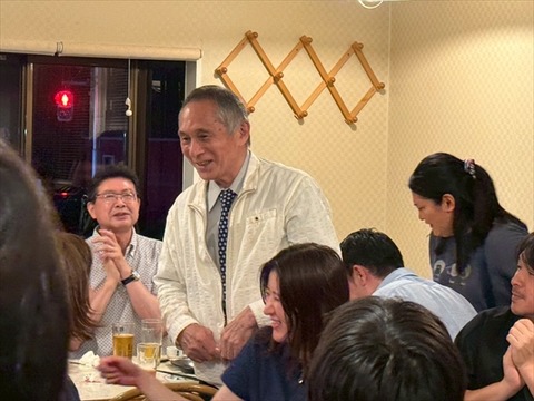 aLINE_ALBUM_202566岬少剣懇談会_250607_64
