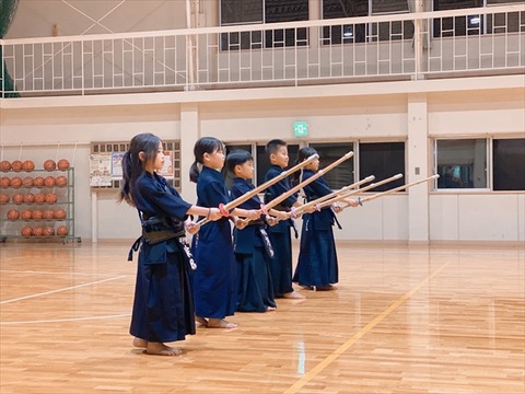03 (16)