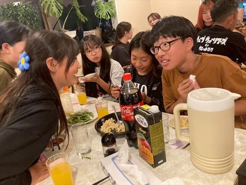 aLINE_ALBUM_202566岬少剣懇談会_250607_177
