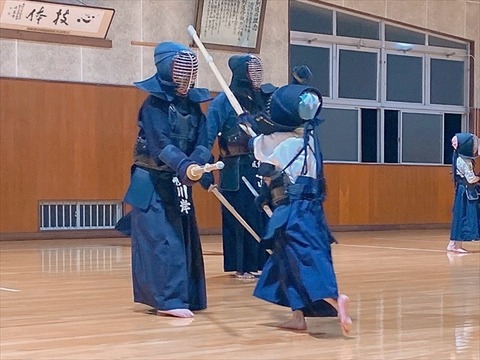 02 (34)