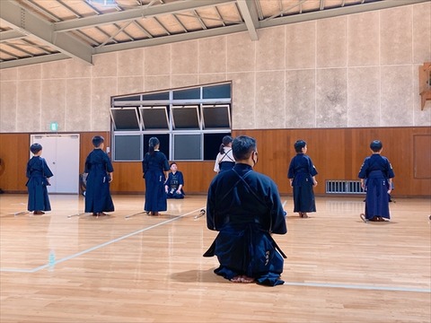 06 (4)
