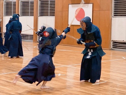 07 (8)