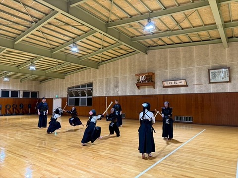 02 (10)