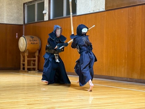 04 (2)
