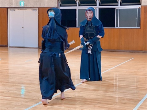 02 (62)