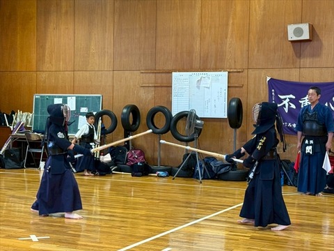 03 (3)