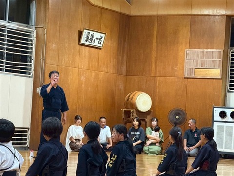 aLINE_ALBUM_千葉県連盟対抗夷隅支部代表選考会_250904_22