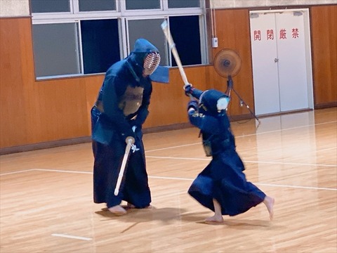 05 (37)