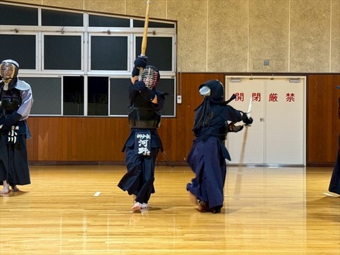 05 (10)