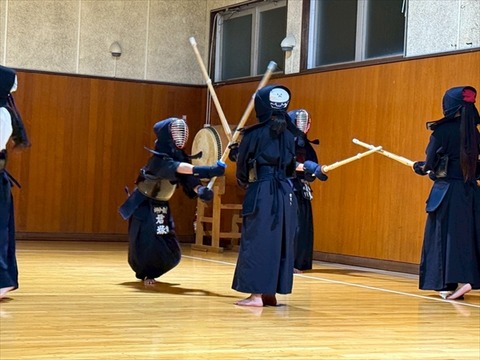 05 (14)