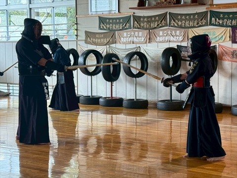 aLINE_ALBUM_20250921_250921_16