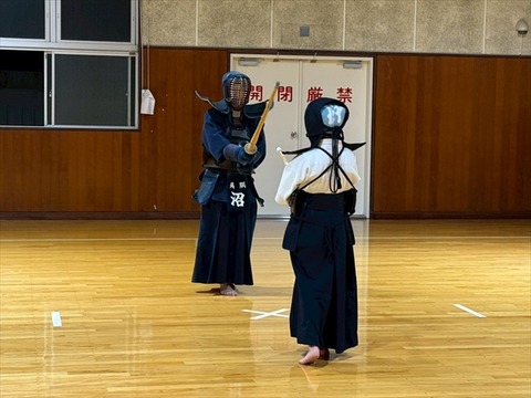 03 (24)