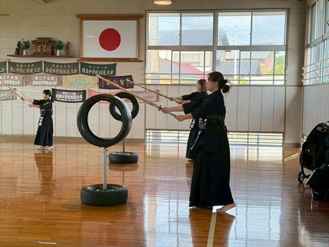 01 (5)